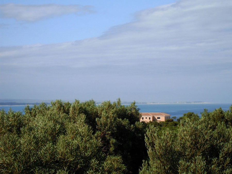 0 Bedroom Property for Sale in St Francis On Sea Phase I Eastern Cape